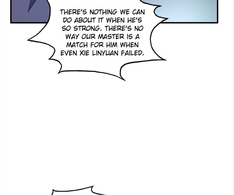 Reincarnated Devourer - Episode 61 — page 22