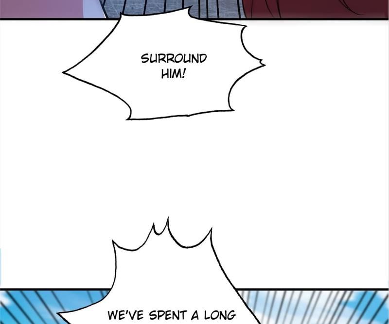 Reincarnated Devourer - Episode 61 — page 25