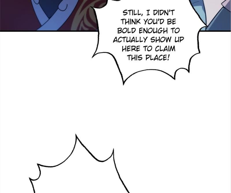 Reincarnated Devourer - Episode 61 — page 27
