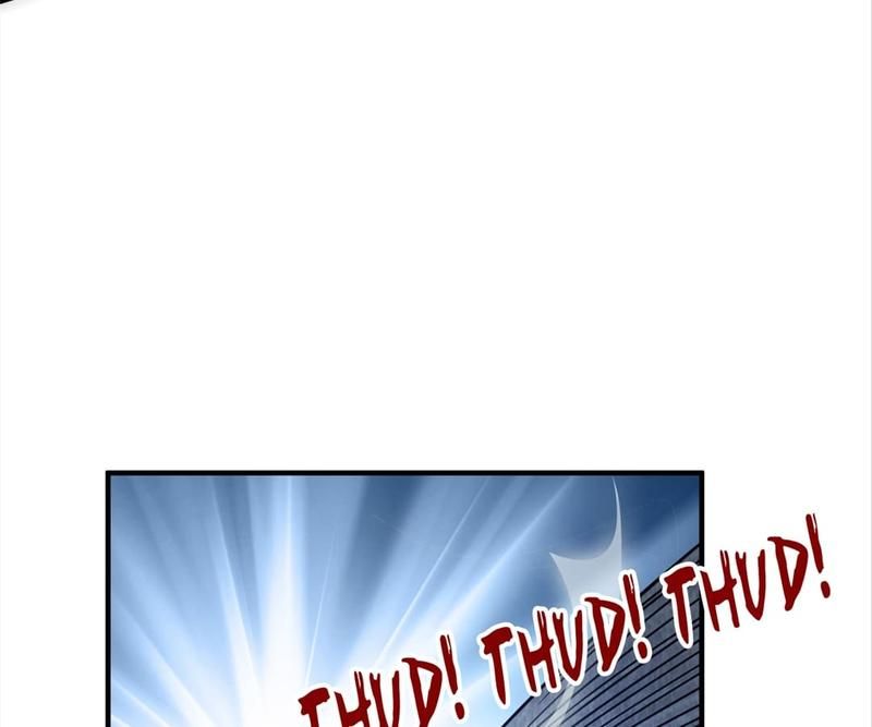 Reincarnated Devourer - Episode 61 — page 3
