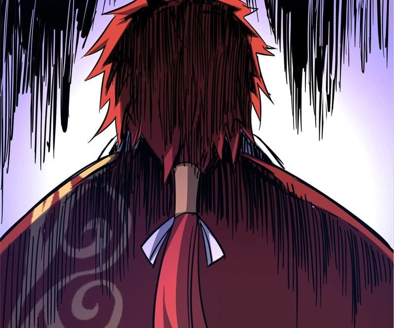 Reincarnated Devourer - Episode 61 — page 34