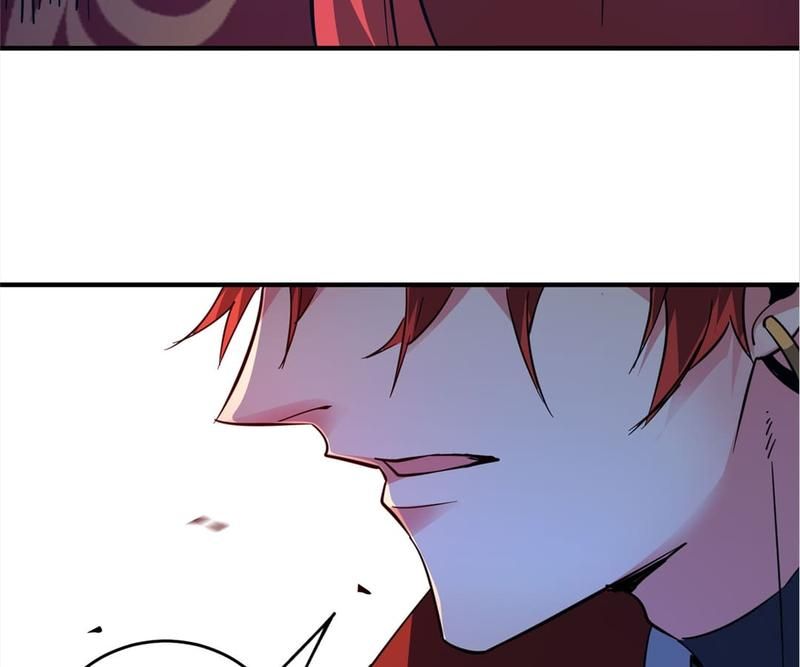 Reincarnated Devourer - Episode 61 — page 35