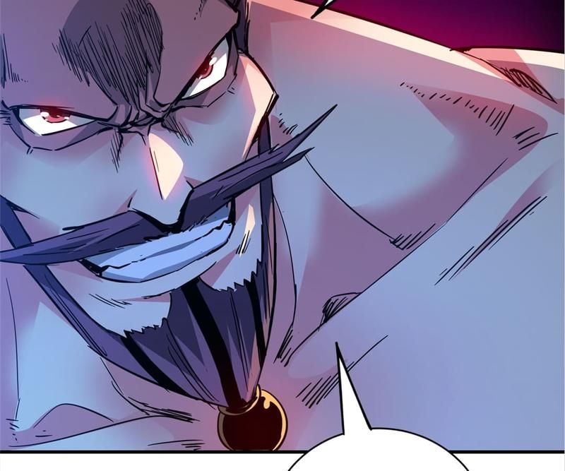 Reincarnated Devourer - Episode 61 — page 37