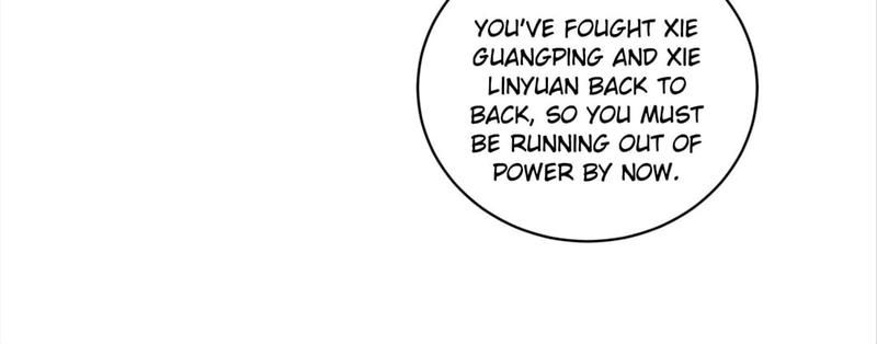 Reincarnated Devourer - Episode 61 — page 38