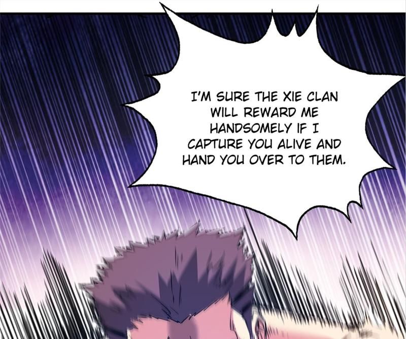 Reincarnated Devourer - Episode 61 — page 39
