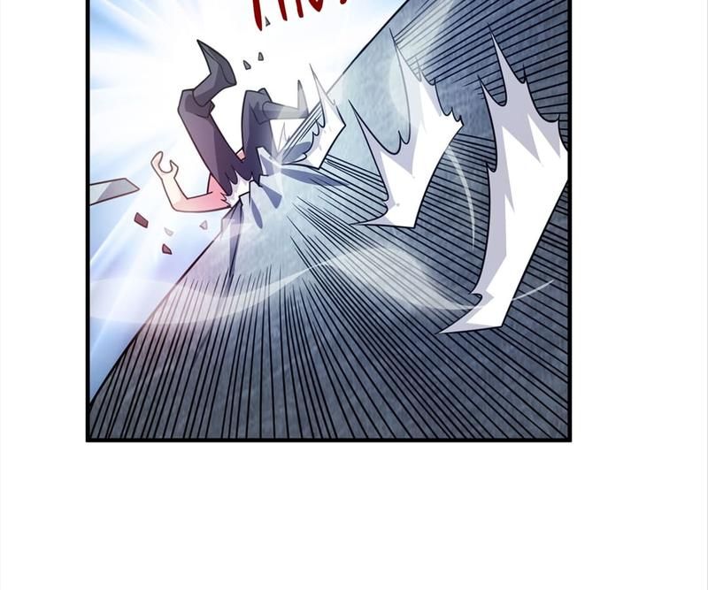 Reincarnated Devourer - Episode 61 — page 4