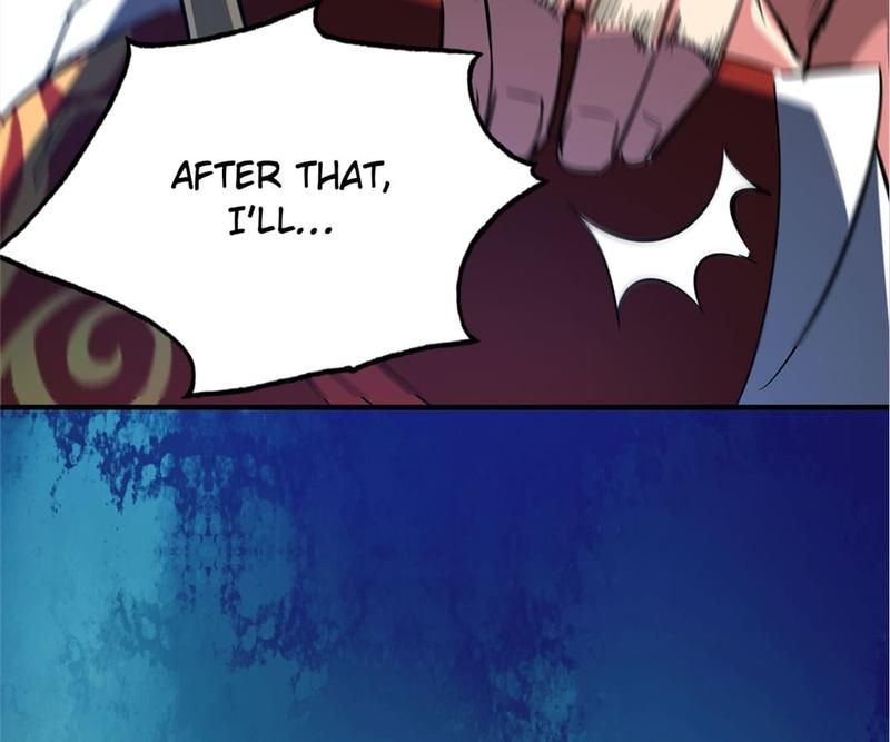 Reincarnated Devourer - Episode 61 — page 41