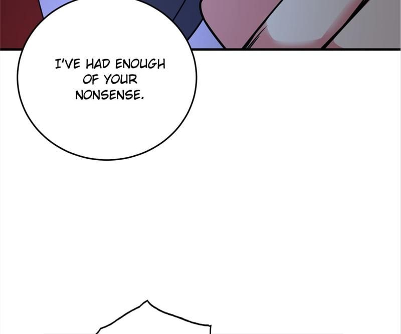 Reincarnated Devourer - Episode 61 — page 46
