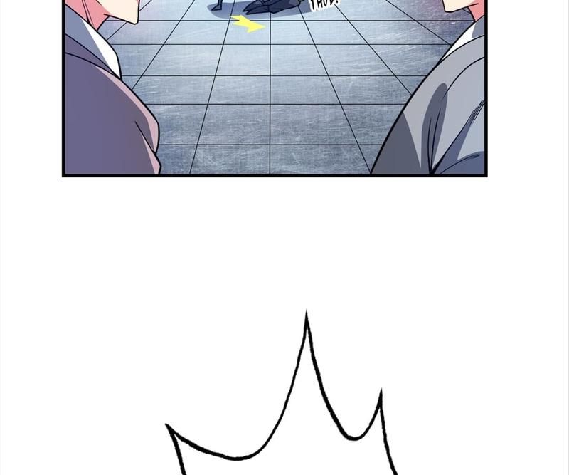 Reincarnated Devourer - Episode 61 — page 48