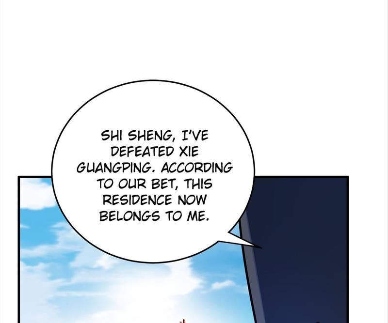Reincarnated Devourer - Episode 61 — page 5