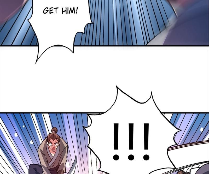 Reincarnated Devourer - Episode 61 — page 53
