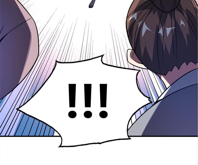Reincarnated Devourer - Episode 61 — page 55