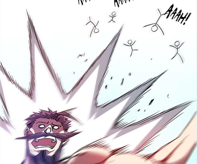 Reincarnated Devourer - Episode 61 — page 59