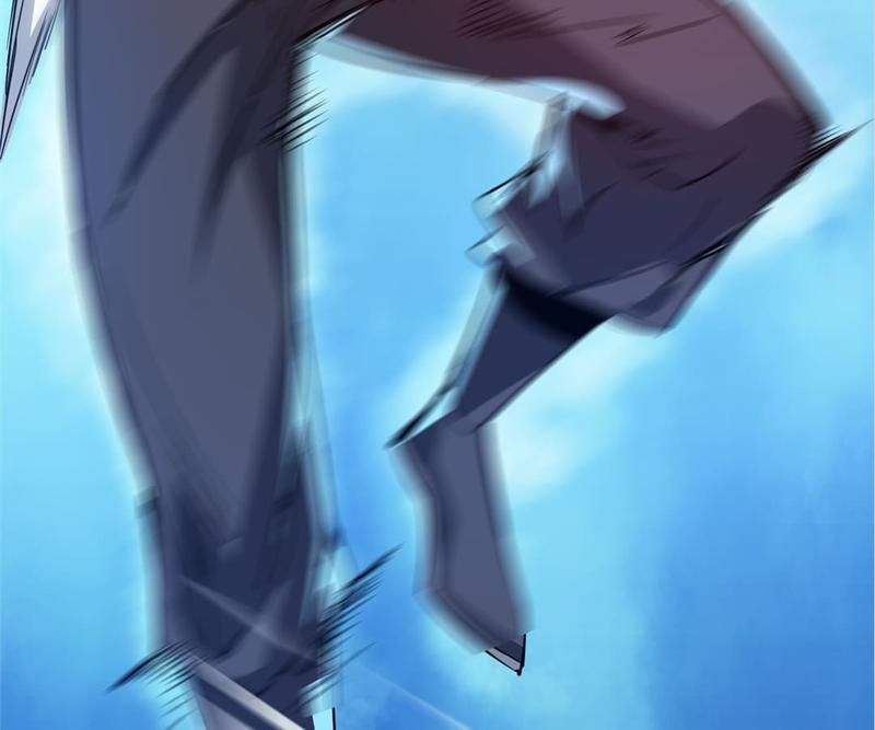Reincarnated Devourer - Episode 61 — page 61
