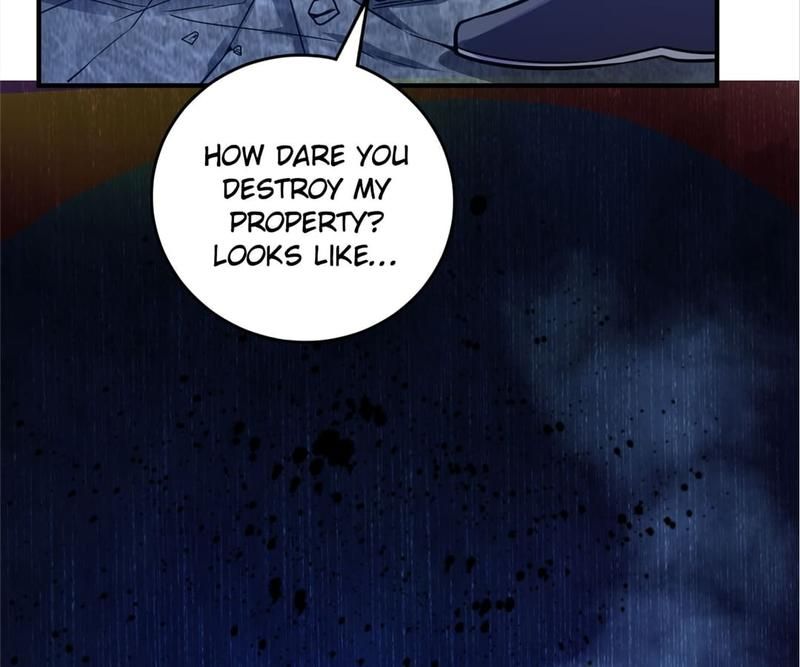 Reincarnated Devourer - Episode 61 — page 7