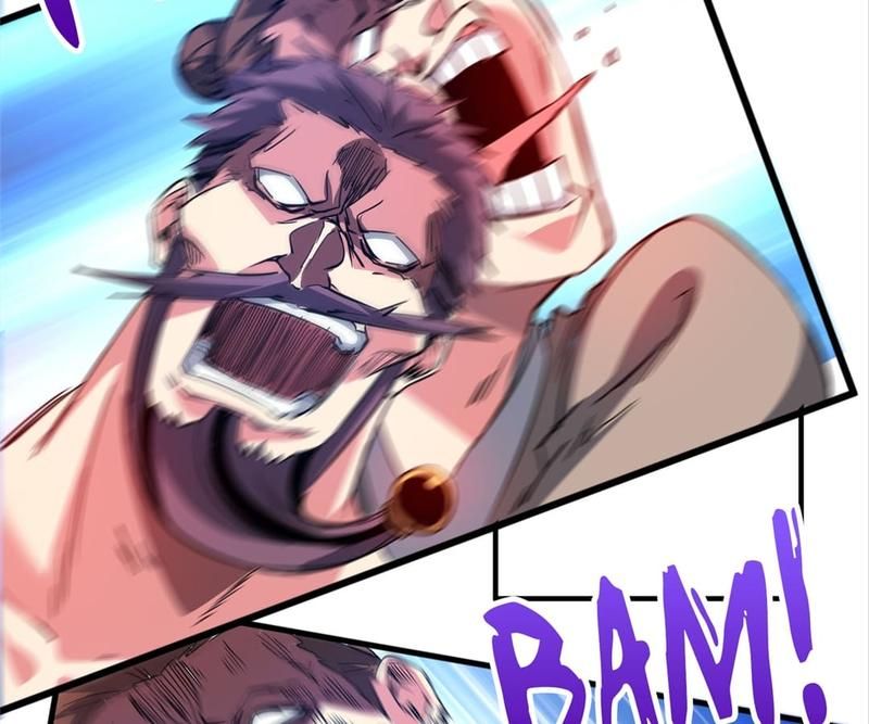 Reincarnated Devourer - Episode 61 — page 72