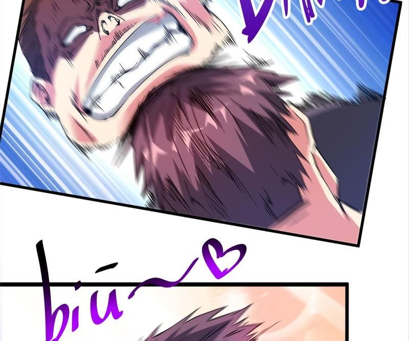 Reincarnated Devourer - Episode 61 — page 73
