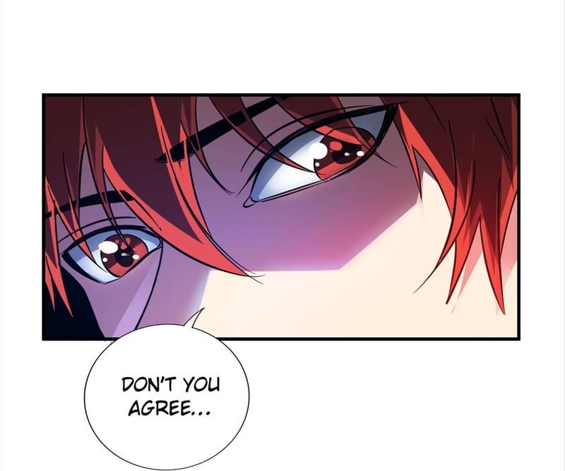 Reincarnated Devourer - Episode 61 — page 81