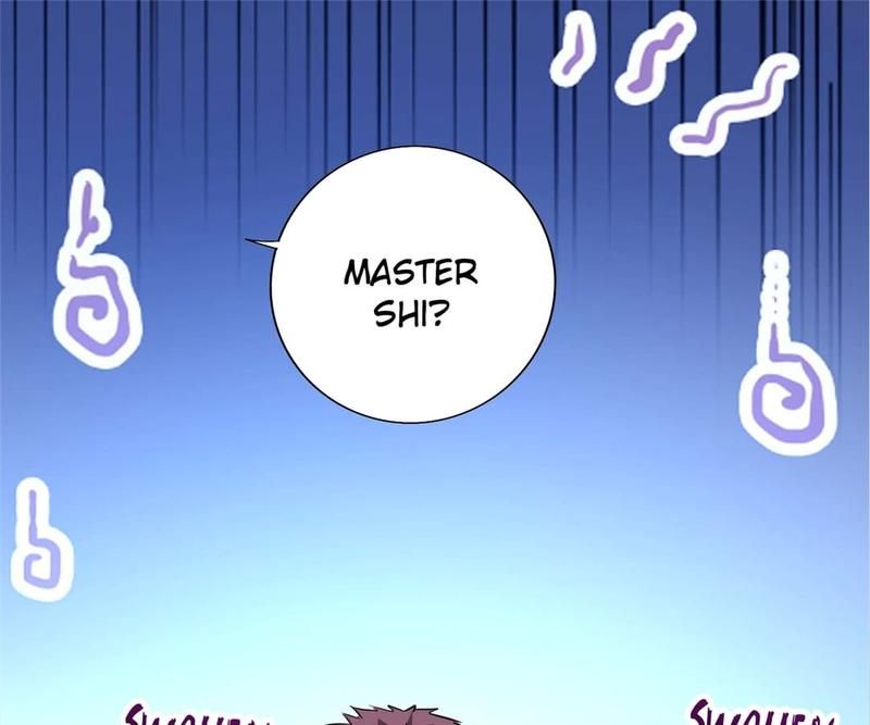 Reincarnated Devourer - Episode 61 — page 83