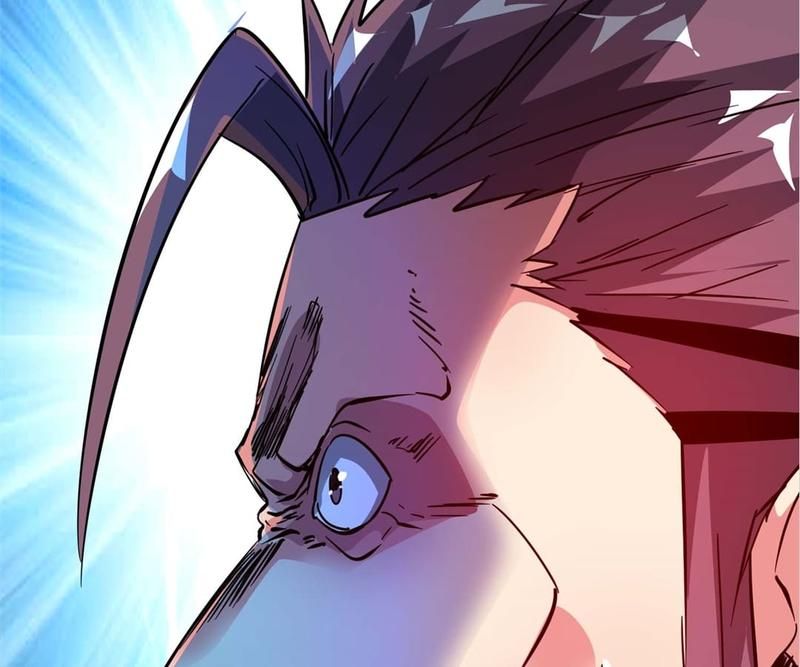 Reincarnated Devourer - Episode 62 — page 12