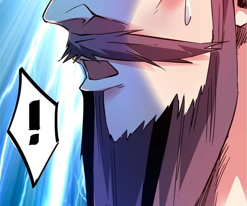 Reincarnated Devourer - Episode 62 — page 13