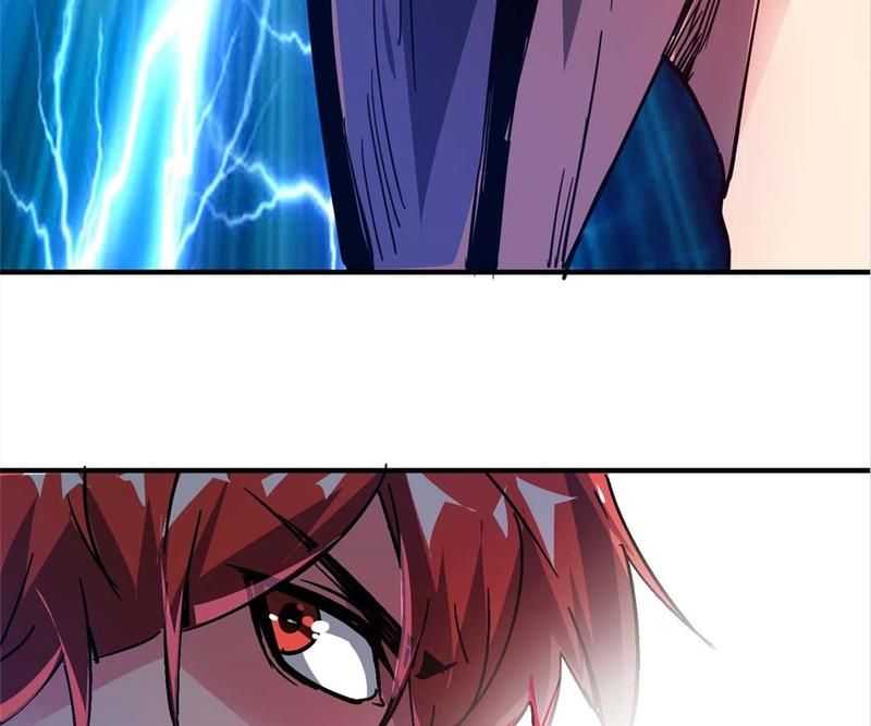 Reincarnated Devourer - Episode 62 — page 14