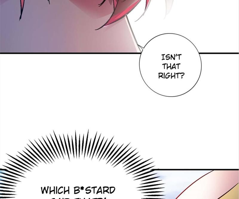 Reincarnated Devourer - Episode 62 — page 15