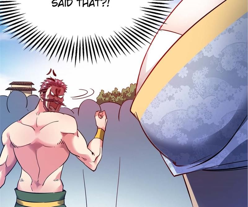 Reincarnated Devourer - Episode 62 — page 16