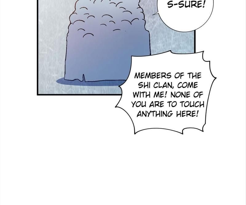 Reincarnated Devourer - Episode 62 — page 2