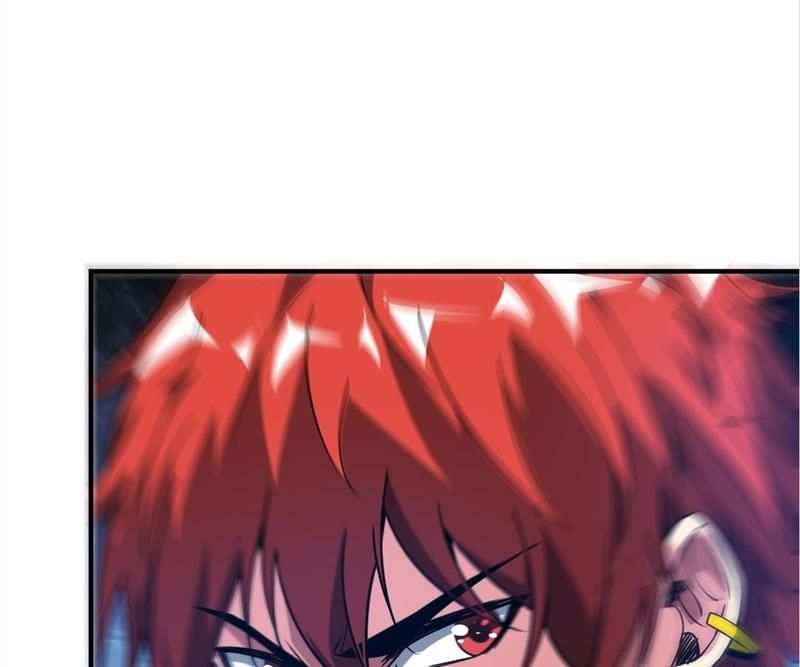 Reincarnated Devourer - Episode 62 — page 23