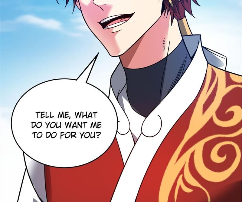 Reincarnated Devourer - Episode 62 — page 27