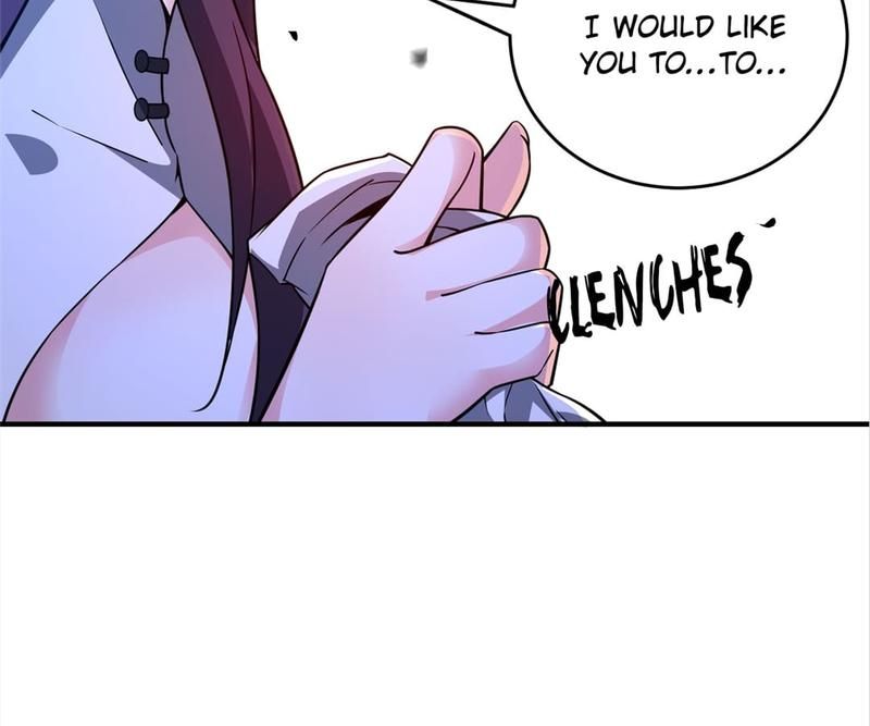 Reincarnated Devourer - Episode 62 — page 29