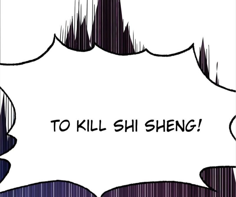 Reincarnated Devourer - Episode 62 — page 31