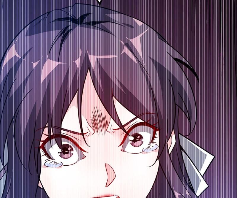 Reincarnated Devourer - Episode 62 — page 32