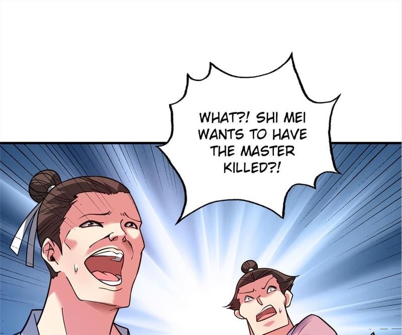 Reincarnated Devourer - Episode 62 — page 37