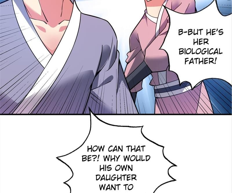 Reincarnated Devourer - Episode 62 — page 38