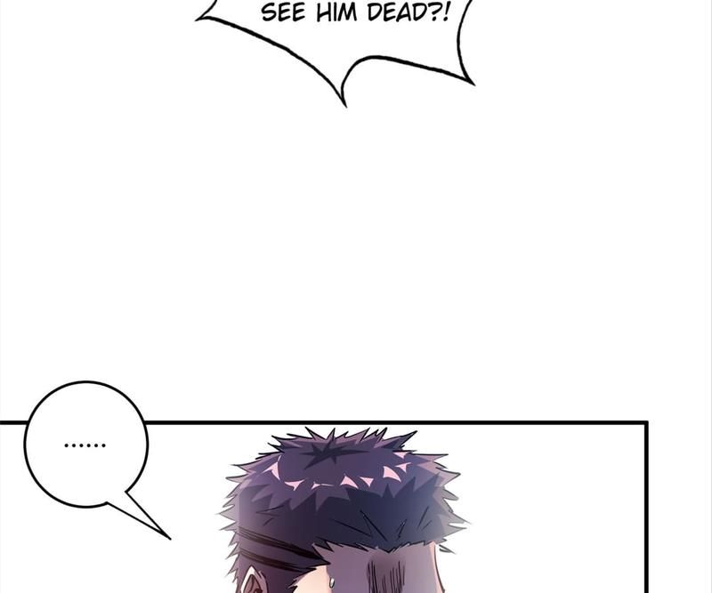 Reincarnated Devourer - Episode 62 — page 39