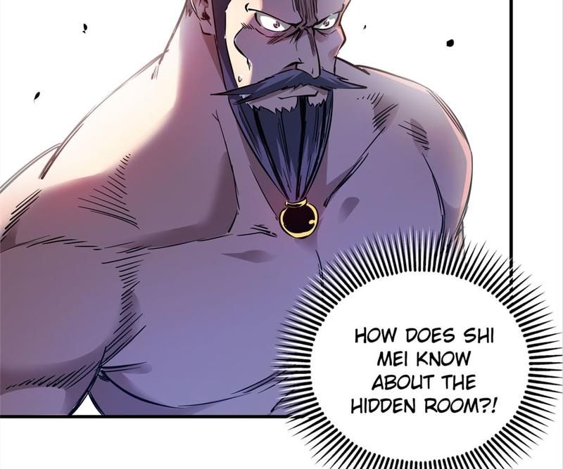 Reincarnated Devourer - Episode 62 — page 40