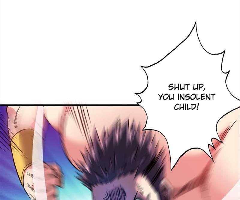 Reincarnated Devourer - Episode 62 — page 43