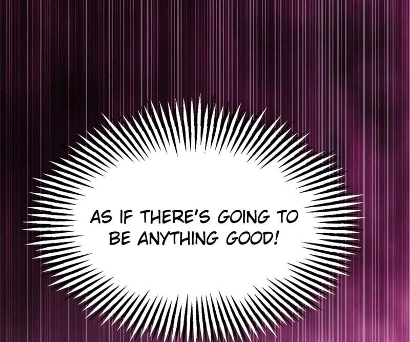 Reincarnated Devourer - Episode 62 — page 5
