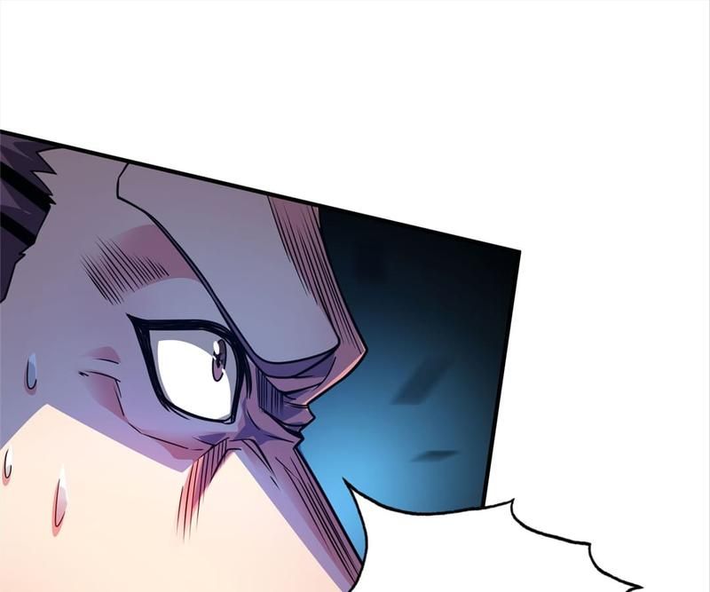 Reincarnated Devourer - Episode 62 — page 54