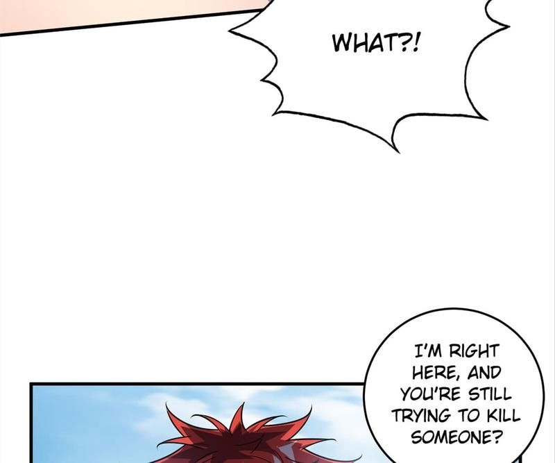 Reincarnated Devourer - Episode 62 — page 55