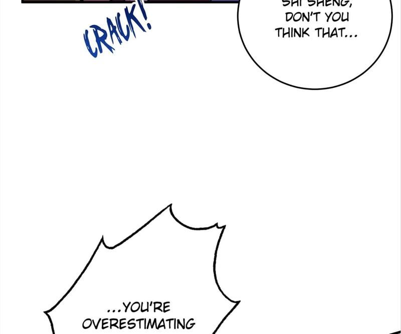 Reincarnated Devourer - Episode 62 — page 57