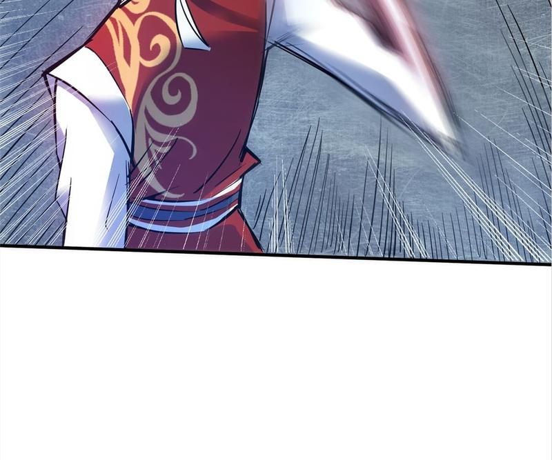 Reincarnated Devourer - Episode 62 — page 59