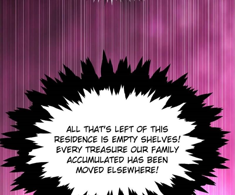 Reincarnated Devourer - Episode 62 — page 6