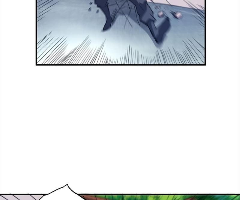 Reincarnated Devourer - Episode 62 — page 61