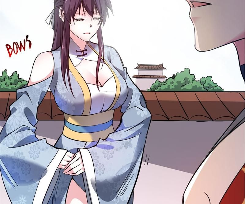 Reincarnated Devourer - Episode 62 — page 64