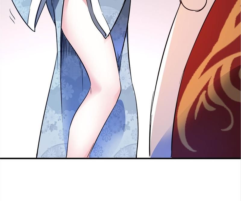 Reincarnated Devourer - Episode 62 — page 65