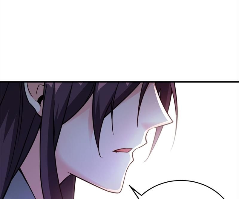 Reincarnated Devourer - Episode 62 — page 68