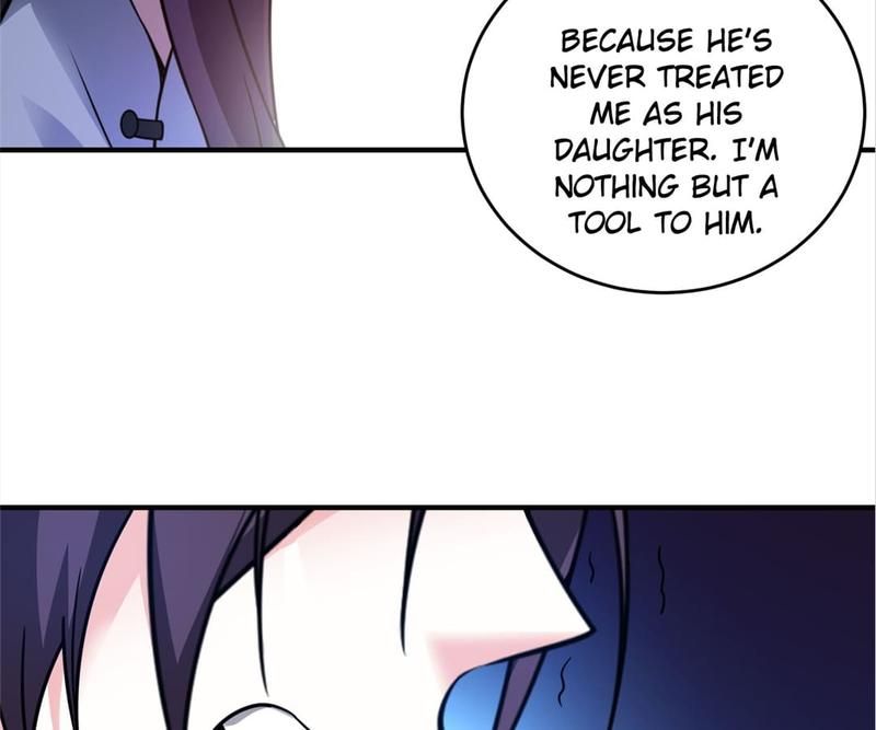 Reincarnated Devourer - Episode 62 — page 69